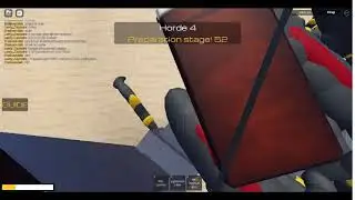 the greatest sacrifice in Troopers history