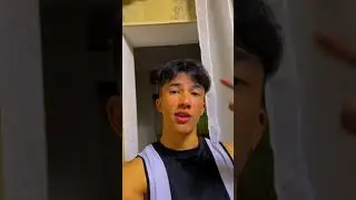 Workout battle