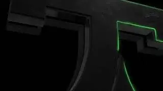 TEAM CIVICS x OFFICIAL INTRO