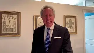 Office Tour