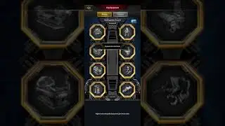age of origins second try eqip gamble not today