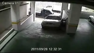 Some people should not drive