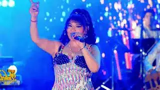 Carta de amor - Linda Lizbeth -  2024 (Oficial)