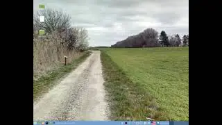 Linux Mint 19.3 install Gparted gparted  Partition  manager  FREE LEGAL App ingyen UBUNTU 18.04