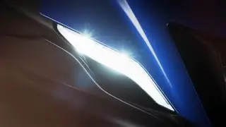 Yamaha r7 official update #yzf #r7 #r15 #r1 #r6