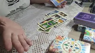 Скорпионы прогноз сентябрь 2024 год