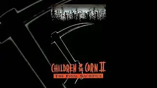 [FREE] PHONK INSTRUMENTAL TYPE BEAT "CHILDREN OF THE CORN 2"