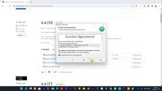 Enjoy Old Start Menu With This Trick #shorts