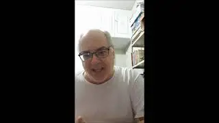 Filosofia de Direito - Hannah Arendt/Liberdade é Azul
