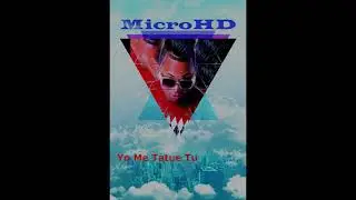 4K Sin Ti ((Prod By MicroHD))