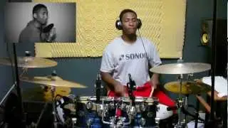 Fun. - We Are Young (Cover by Adien Lewis & Kenneth Benson)