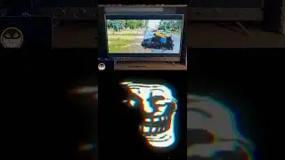 Bro don’t need a PC | CarX Street | #troll #shorts