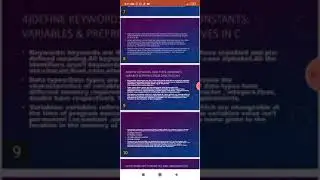 KHWOPA ASSESSMENT 2078 C PROGRAMMING