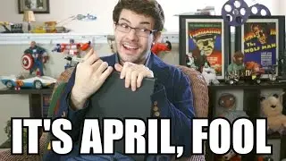Its an EGGsplosion! (James wuz here) | PPE Easter Pranks