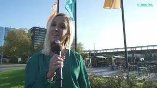 Highlights Day 4