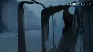 Иные:Цена свободы