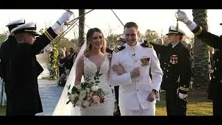 Katie & Sam Highlights | WedEdits.net