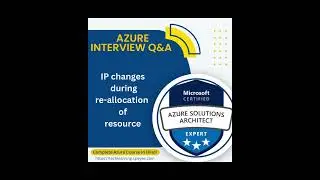 Uncovering the Secret Behind Basic and Standard SKUs in Azure Public IP