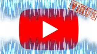VÍRUS NOS COMENTÁRIOS DO YOUTUBE !?
