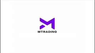 How to check active trades and closed trades in the upgraded Copy Trading page?