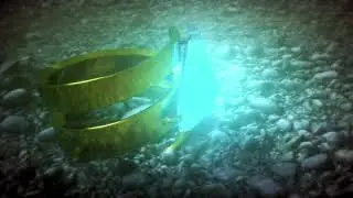 Salene Game Teaser (2017)