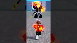 How the Dragon Fruit Came to Blox Fruits!