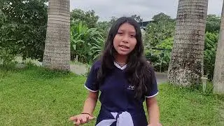 Publicidad al Liceo Ecológico Vida