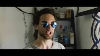 STEVEN BAILEY - How to Break Up with a Friend