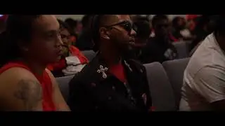 MicT- Time Heals (official video)