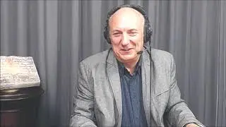 О Надежде | Алексей Волченко