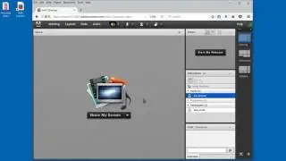 AdobeConnect1