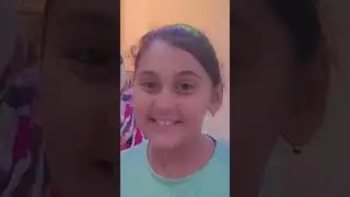 आरवी पहुंची नानी घर | part -1|🤗#subscribe #trending #viral