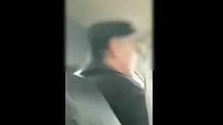 طاكسيور مقود taxi dz🤣🤣🤣