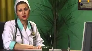 Экстренная помощь при мастите. Виды мастита