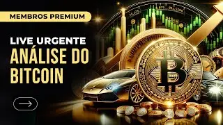 ⭐️ MEMBROS: Reunião Semanal dos Membros