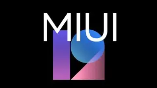 MIUI 12 Beta 3  Preview on Xiaomi Mi 9 SE