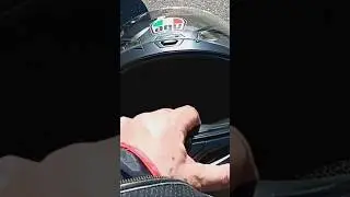 first ride a the season #shortvideo #trending #amazing #shortsvideo #toronto #rider #agv #safety