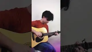 Jopay #jopay #shorts #guitar