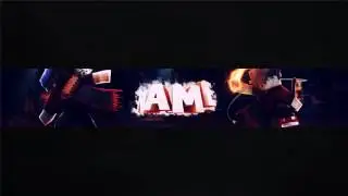 NEW MINECRAFT BANNER TEMPLATE ! [15 LIKES?]