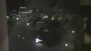 Dark Images 720p