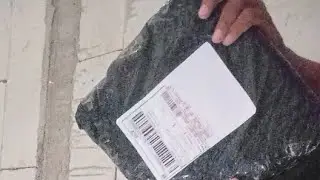 Unboxing HTB3100 Netlink