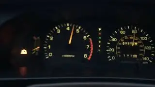 94 SE V6 Camry OBX headers Custom 2.5
