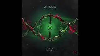 Adama   The shadow Within