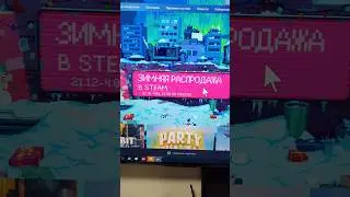 КАК ПОПОЛНИТЬ БАЛАНС В СТИМ STEAM в 2024 году 
