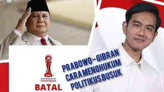 CARA MENGHUKUM POLITIKUS BODOH lv 0 20230330091132