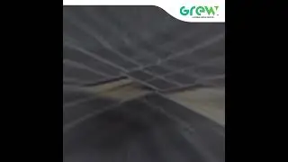 Benefits of Solar to Retail Sector