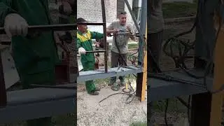 размечтался