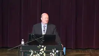 26 - How Was The First Missionary Journey Completed?