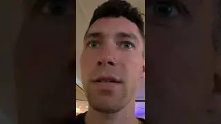 офигеть льет