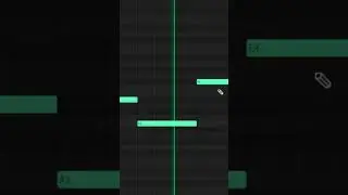 Can you hear Juice WRLD on this beat? 🧃 #shorts #flstudio #producer